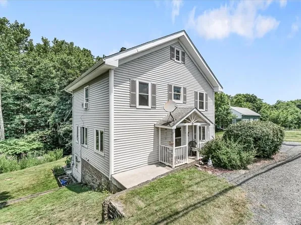 62 Western Avenue, Marlboro, NY 12542