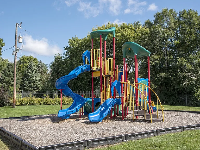 Bayberry Place — Photo 13