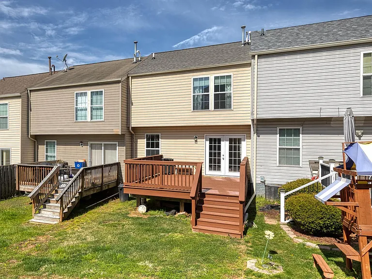 490 Crestridge Way — Photo 30
