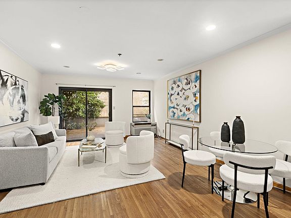 2nd image of 151 2nd St APT 1C