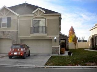 1215 Spencer Rd, Pleasant Grove, UT 84062