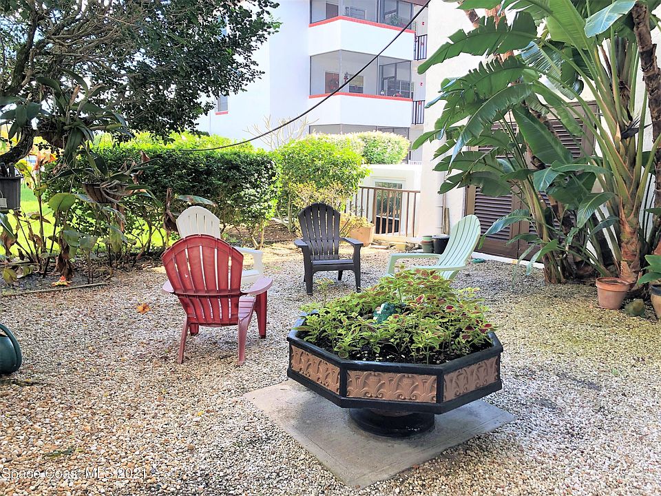 725 Port Malabar Blvd NE Palm Bay, FL, 32905 Apartments for Rent Zillow