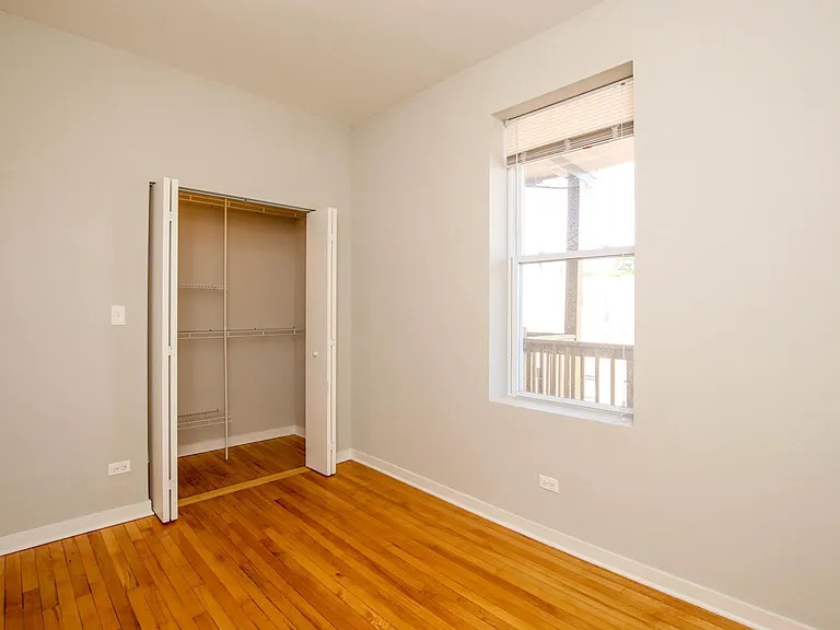 3644 W Diversey Ave #2R — Photo 10