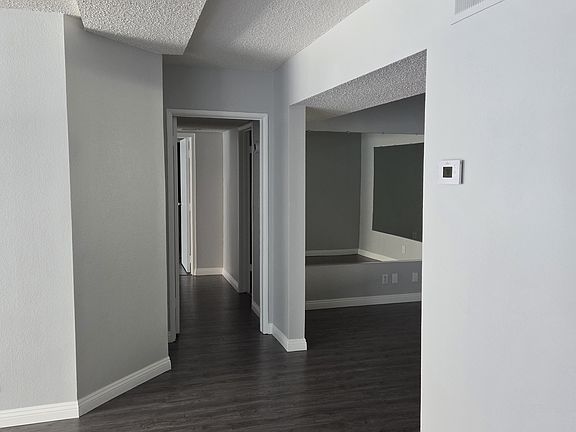 4th image of 4647 Willis Ave Unit 212