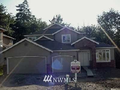 1st image of 0 L10 SE 163rd SE