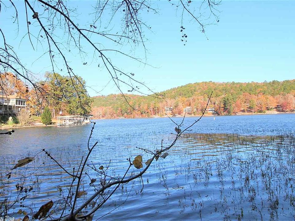 1st image of Costa Del Lago Ln