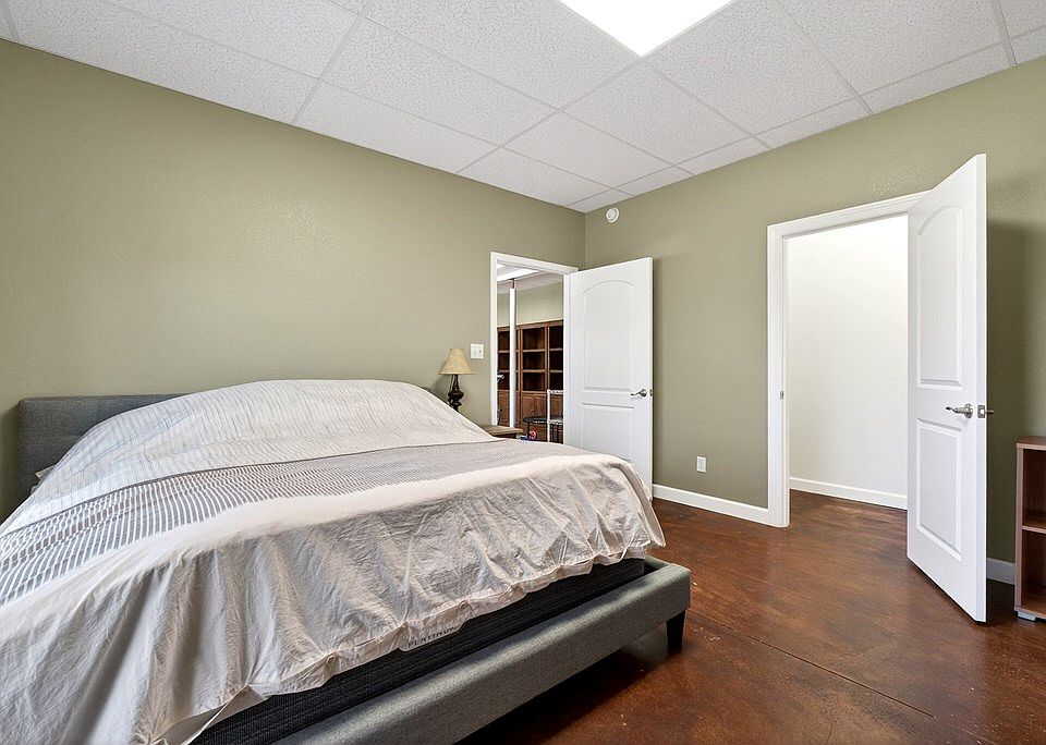 40th image of 138 Effie Allen Ln
