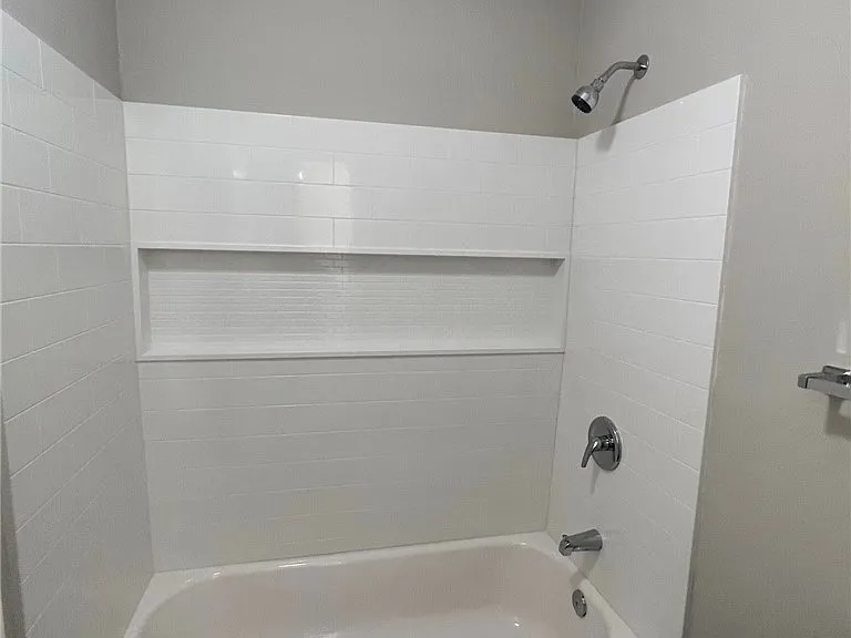 5237 Garden Ln #C — Photo 15