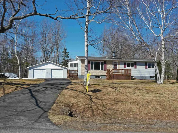 73 Westview Dr, Pictou, NS B2H 5C6