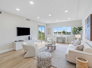 22715 Camino Del Mar Rd APT 42, Boca Raton, FL 33433