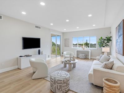 22715 Camino Del Mar #42, Boca Raton, FL, 33433