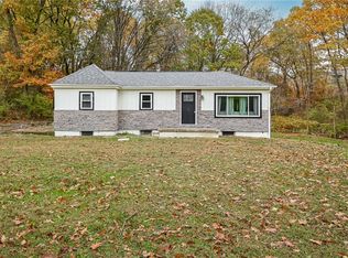 157 Clever Rd, Mc Kees Rocks, PA 15136