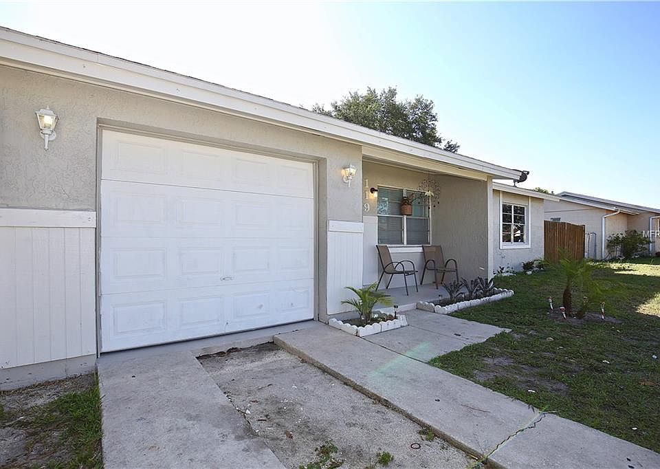 1st image of 119 San Blas Ave