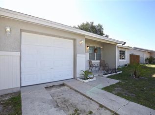 119 San Blas Ave, Kissimmee, FL 34743