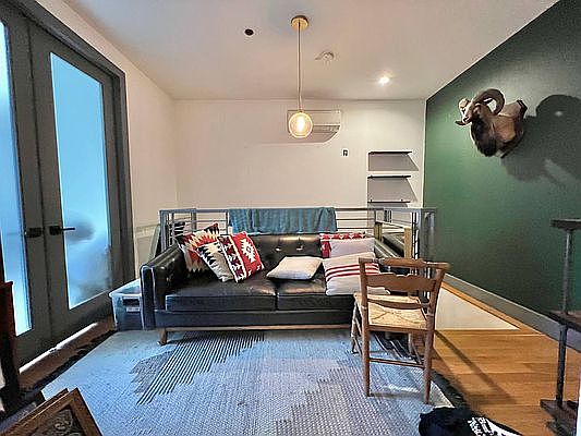 3rd image of 27 Woodbine St #1B