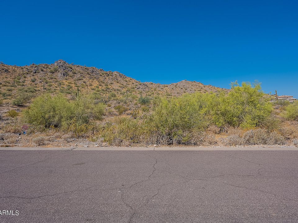 1st image of 9778 S SAN MARCOS Drive #27