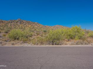9778 S San Marcos Dr W #27, Goodyear, AZ 85338