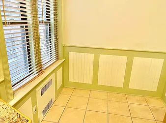 Rented by RealTegrity NY LLC