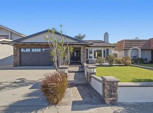 5212 Decatur Dr, La Palma, CA 90623