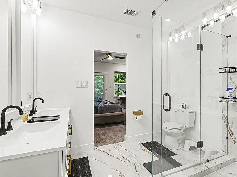 2742 Marjorie Ave — Photo 28