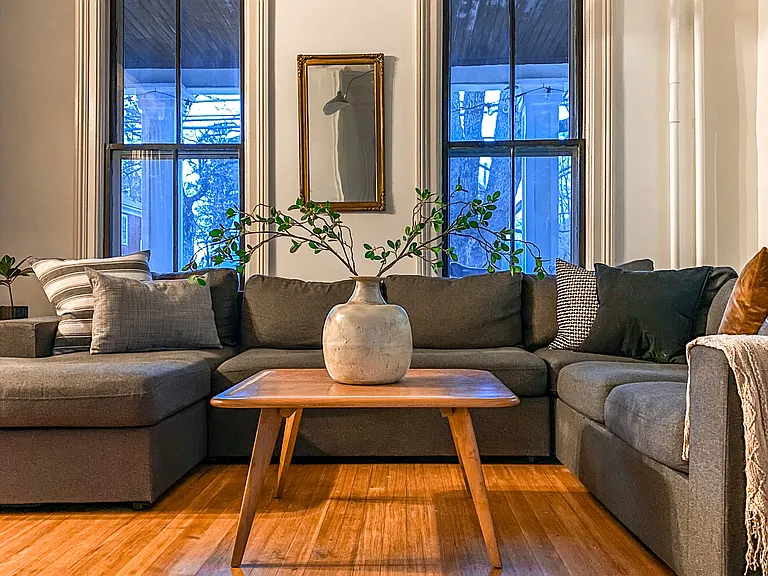 208 Lake Ave — Photo 7