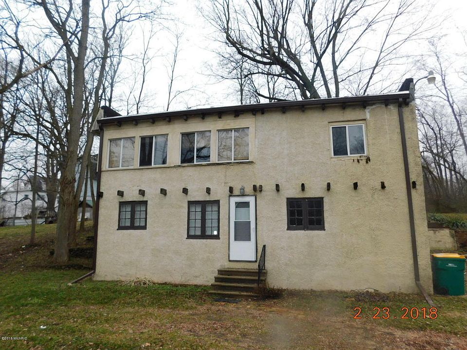 1st image of 545 Wagner Dr