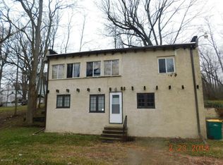 545 Wagner Dr, Battle Creek, MI 49017