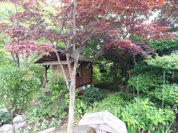 13904 78th Ave, Surrey, BC V3W 5Z7