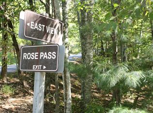 E View Drive, Sevierville, TN 37876