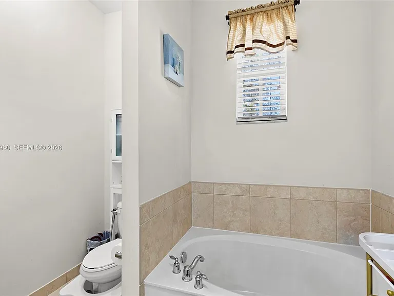 6959 Julia Gardens Dr #0 — Photo 35