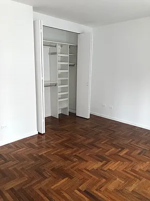 Rented by Starts New York Realty LLC | media 10