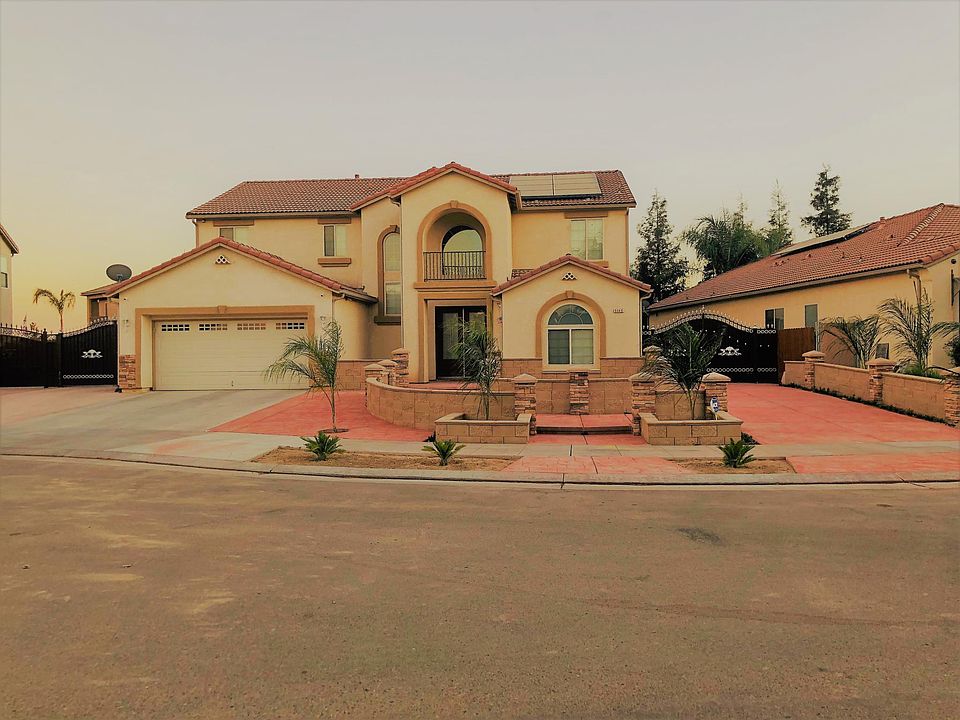 2nd image of 5940 E Grove Ave