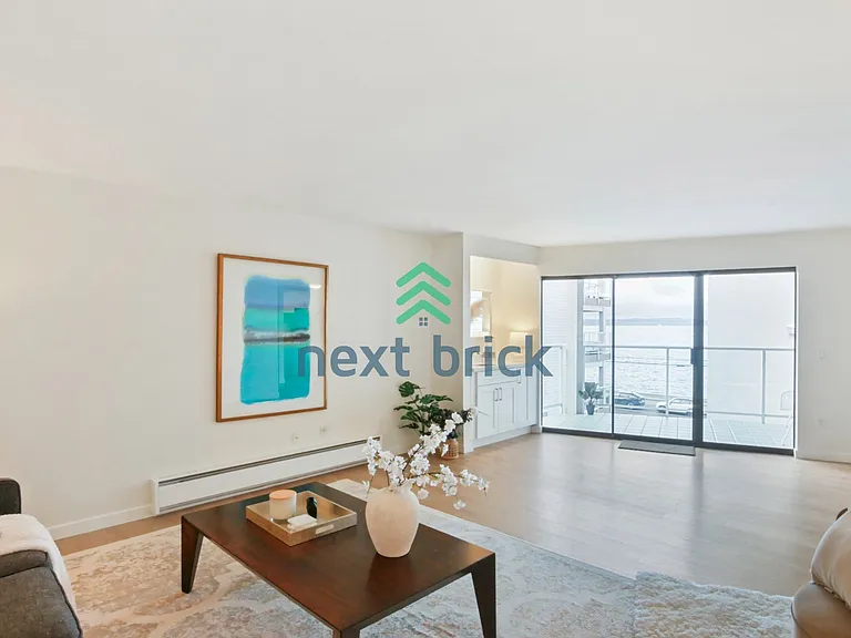 2104 Alki Ave SW #306 — Photo 6