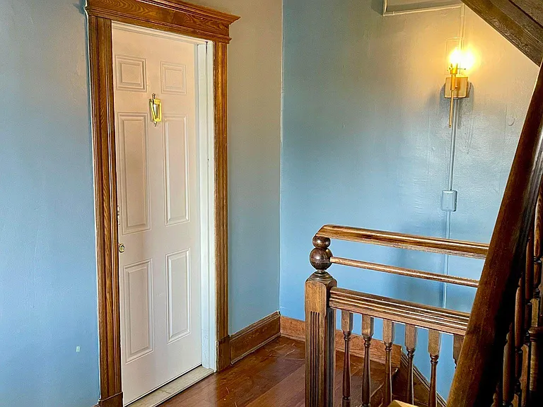 205 S Highland St #2 — Photo 21
