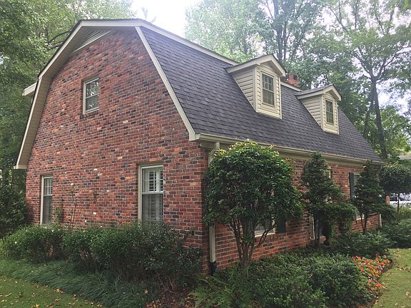 Beautiful brick!!!
