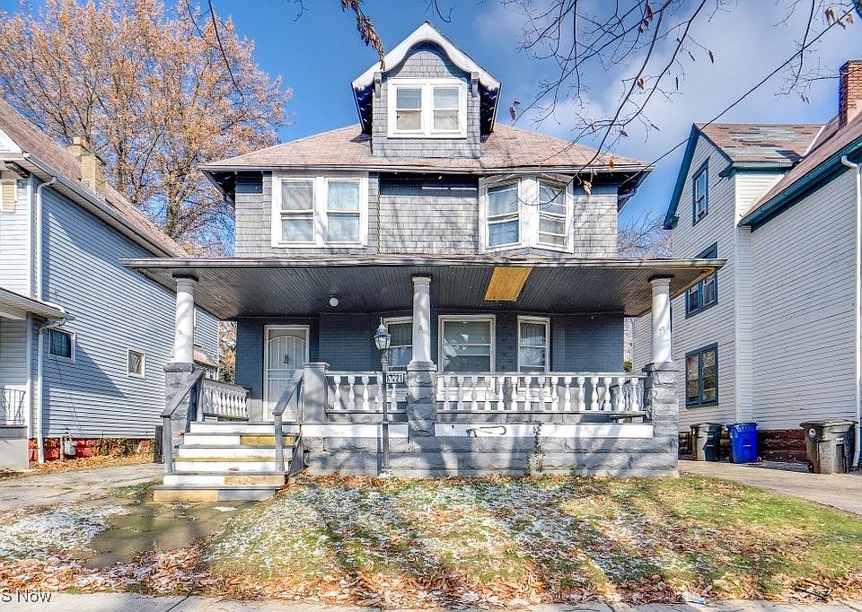 1st image of 10721 Columbia Ave