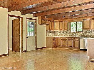 2nd image of 565 Alpine Rd