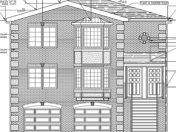 5th image of 143-145 Linden Ave