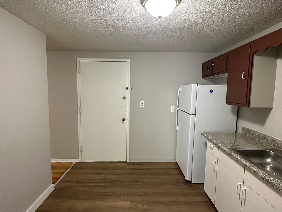 110 Maltby St New Haven, CT, 06513 Apartments for Rent Zillow