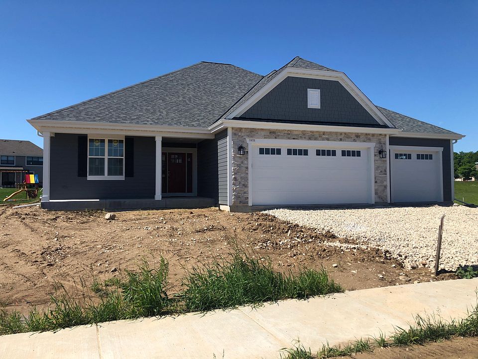1st image of 1035 Mullberry Ln