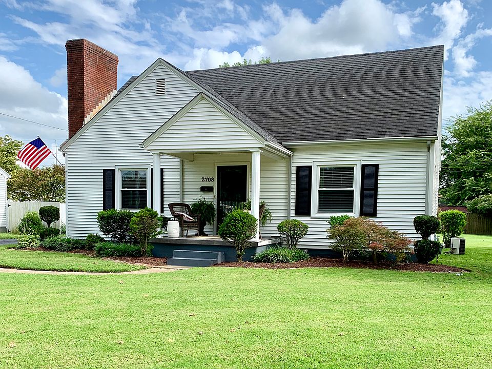 1st image of 2708 Griffith Ave