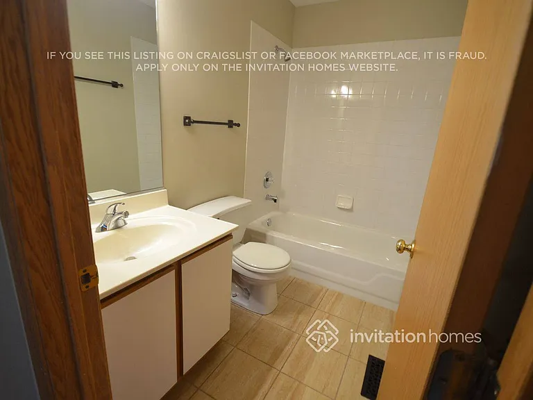 4820 Goodhue Ln — Photo 11