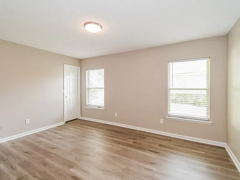 7915 Timberlin Park Blvd — Photo 13