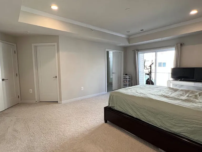 23541 Neersville Corner Ter — Photo 11