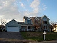 1st image of 465 Belwood Dr