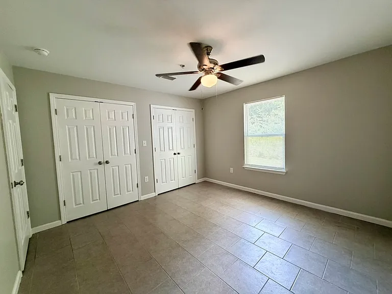 13222 Wisconsin St — Photo 13