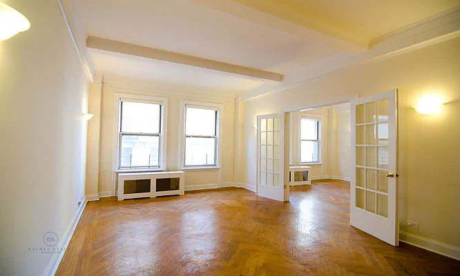 Rented by Rachel Realty | media 7