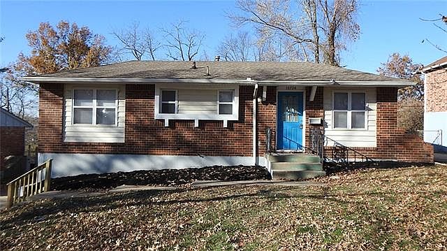 1st image of 16724 E 35th St S