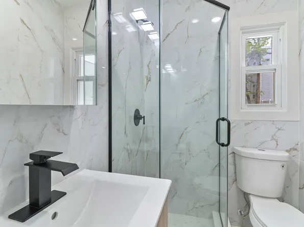 161 New York Avenue image 9 of 13