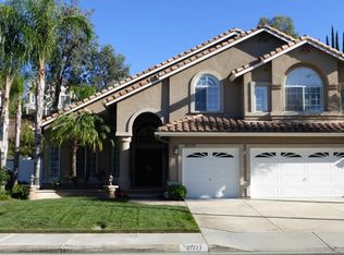 31777 Corte Padrera, Temecula, CA 92592